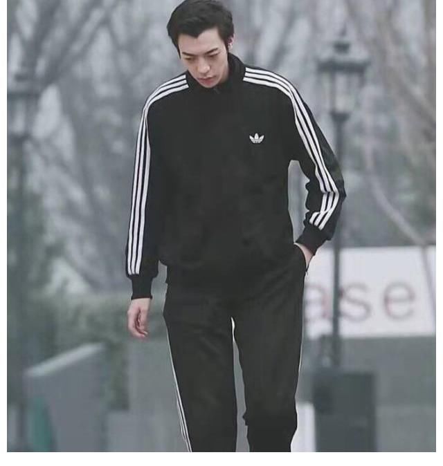 nine|《偶練》選手最新后續(xù)：百分九一巡音源上架，卜凡被退學(xué)處理