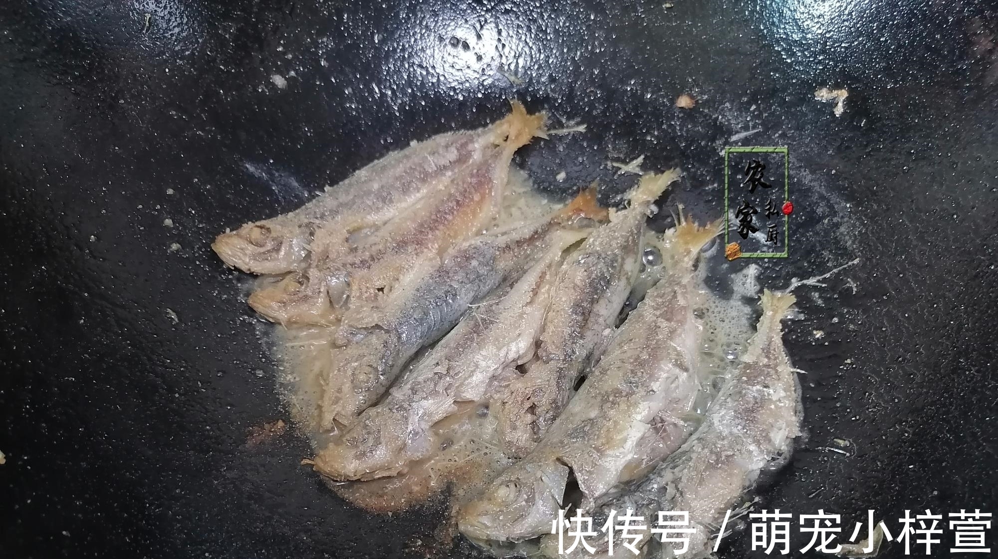 小海鱼|这3种鱼千万少吃或不吃，不仅含有重金属，吃多伤身，很多人不懂