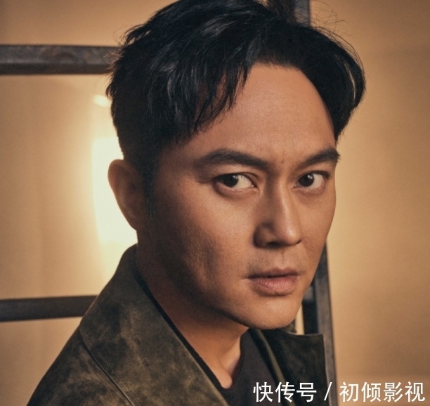 我们的滚烫人生热映，3大看点，2大担忧有关陈小春张智霖