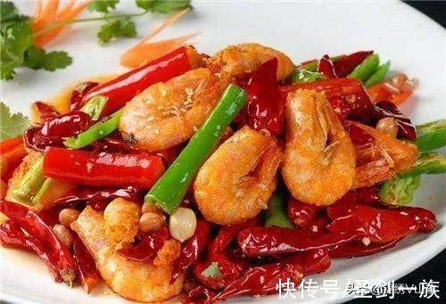 这13道家常拿手菜,色香味俱全,周末家宴、招待亲朋,特有面子