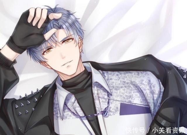 病娇文他眼底寒光乍现,掩藏着癫狂与痴迷“宝贝,痛就喊出来”