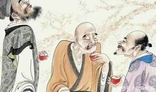 西首富,南首富贵,北首亡,啥意思有道理吗