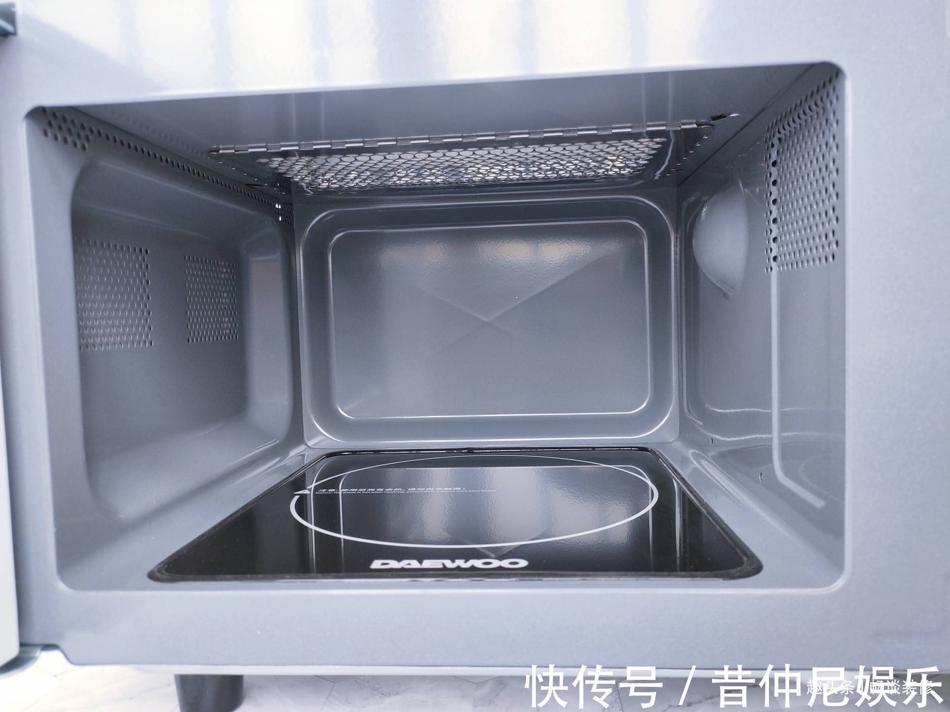 面条|入住新房两年,总结出没用的厨具使用教训,不要再跟风买了