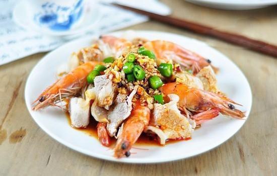 20款家常美味推荐,有荤有素营养又美味,快过年了一起学学吧