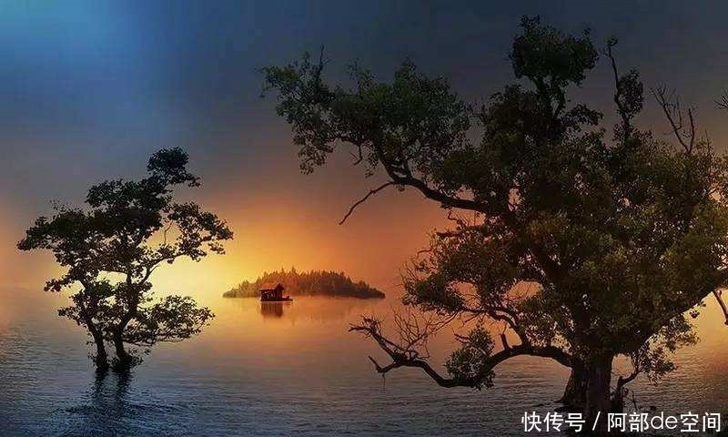 养生|96岁老中医,从不吃保健品!5大养生经,他特别强调最后一点