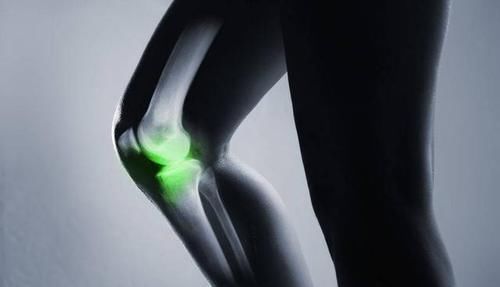 症状|女性更年期，可能正遭受4个异常变化，这些症状你有吗