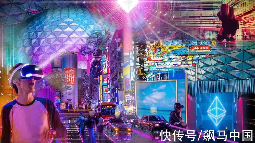 商业地产|2022年商业怎么做？这十个风口要抓住