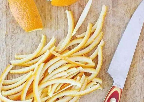 厨房这3样“小东西”，养花比肥好使，养啥爆啥！