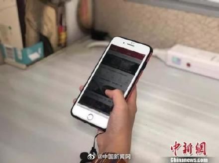 我国数字经济总量跃居世界第二