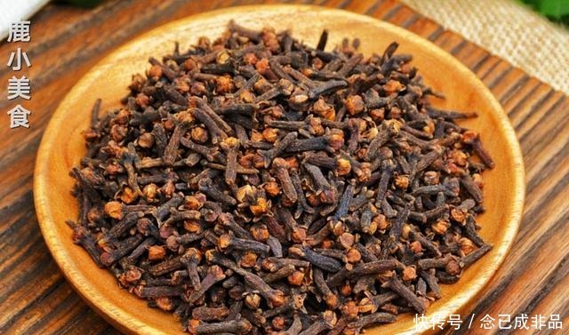 爱吃炖肉的建议收藏!30年老厨师教你炖肉配方,鲜香肉酥汤入味