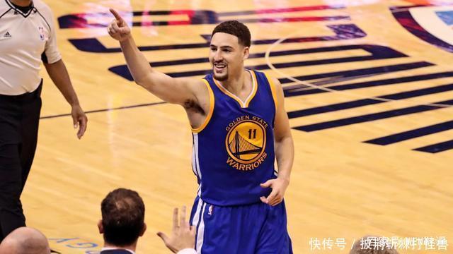 买花露水送球鞋2020最有创意的跨界联名合作非它莫属!