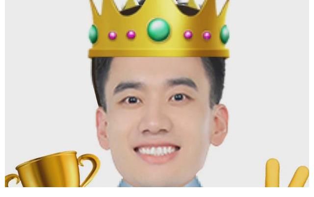 總決賽|脫口秀大會總決賽冠軍預測，楊笠震驚全場