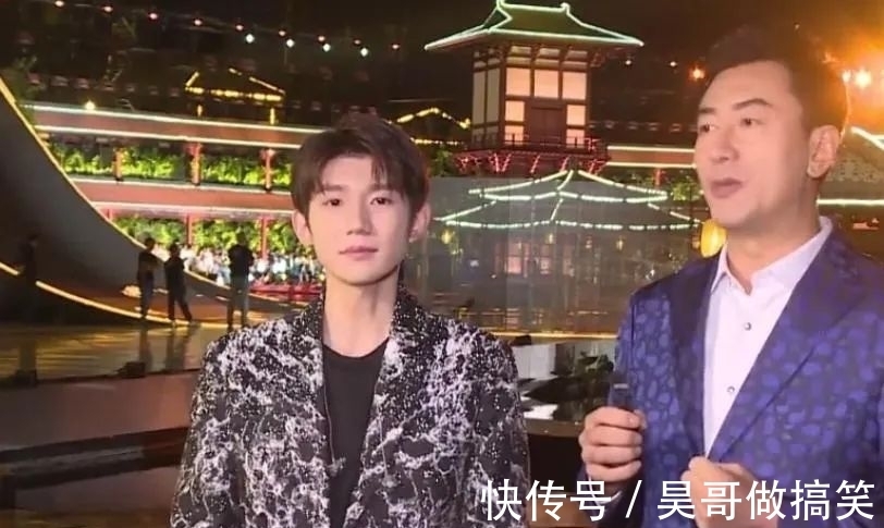 阵容|中秋晚会阵容强大,流量明星数量减少,老戏骨和实力歌手受欢迎