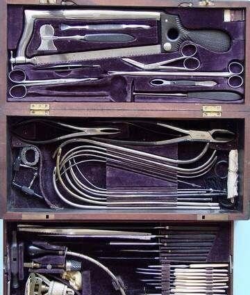 美国|历史上那些让人毛骨悚然的照片—纳粹宣传部长戈培尔的死亡凝视