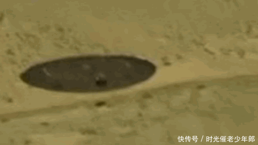 携嫦娥五号大胜之威，航天员何时登月？双重防护载人登月舱亮相