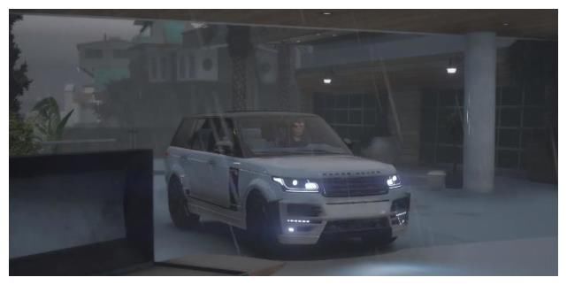 Gta5故事模式能卖车吗 Gta5故事模式能卖车吗