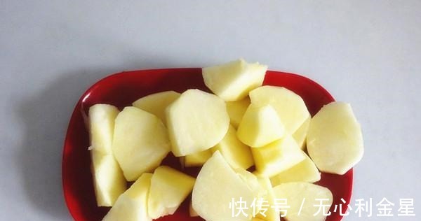 免疫力|小米和它煮一煮,每天坚持喝一碗,清肝明目养胃更养人提高免疫力!