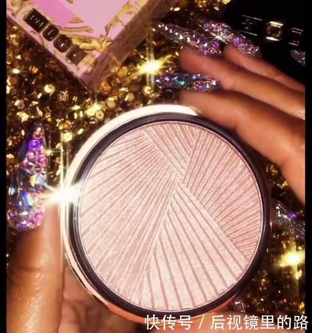 圣诞限定!你跟别人的不同就指这儿了