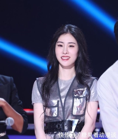 张碧晨|2021中国好声音:历届导师隔空合唱,周杰伦最遗憾!