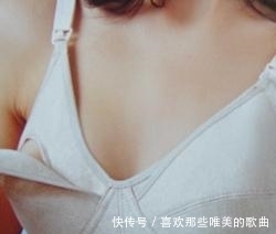 待产包什么时候买最合适？准妈妈不看就晚了！|待产包攻略 | 攻略