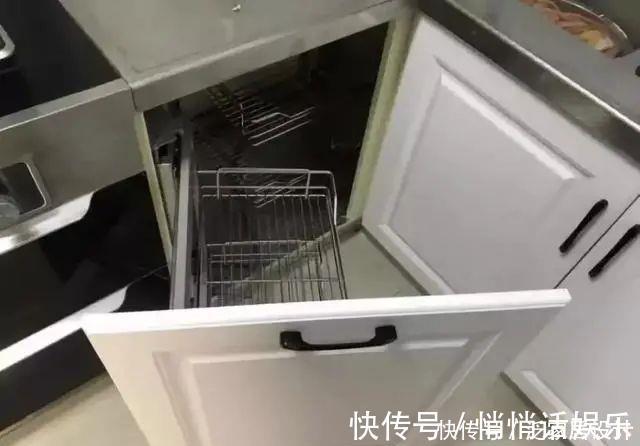 百叶门百叶门|了解完这些装修细节，真想把自家砸了重装！这才是真正实用的设计