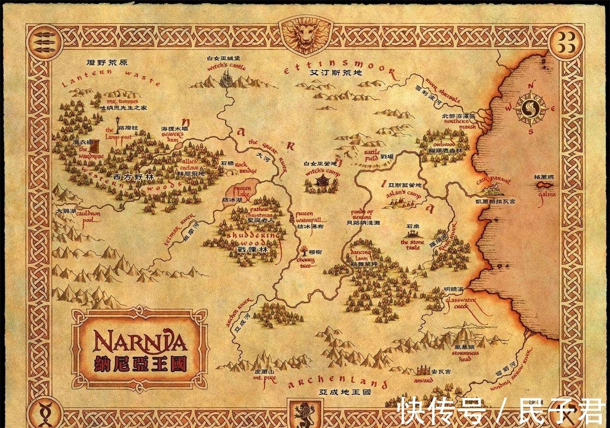 2012世界末日$诺亚方舟是传说?放羊倌发现奇怪“羊皮卷”,专家鉴定后引起轰动