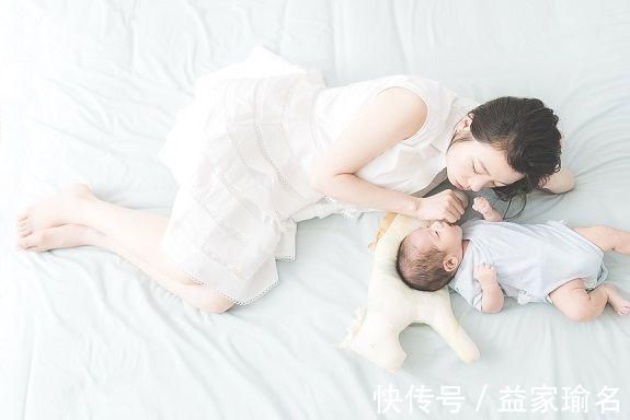 孩子|高智商的孩子,刚出生就和别人不一样,会有这些表现