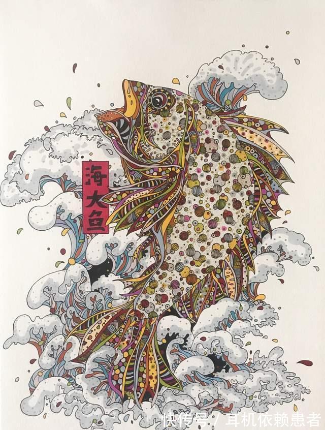 聊斋故事&聊斋故事:朋友妻,不可欺