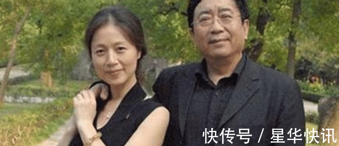 文化苦旅#余秋雨最肉麻一首诗,少年用来表白,中年才懂得其真正含义