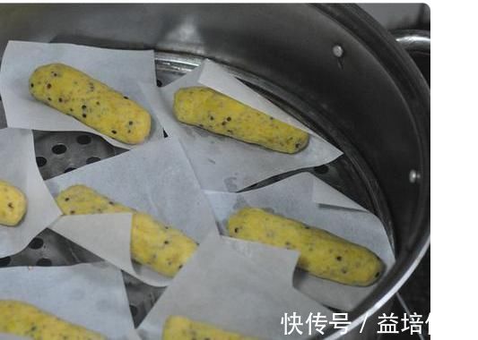 胚芽|它是肠道“最强润滑剂”,一周吃两次,排出黑臭宿便,增强胃动力