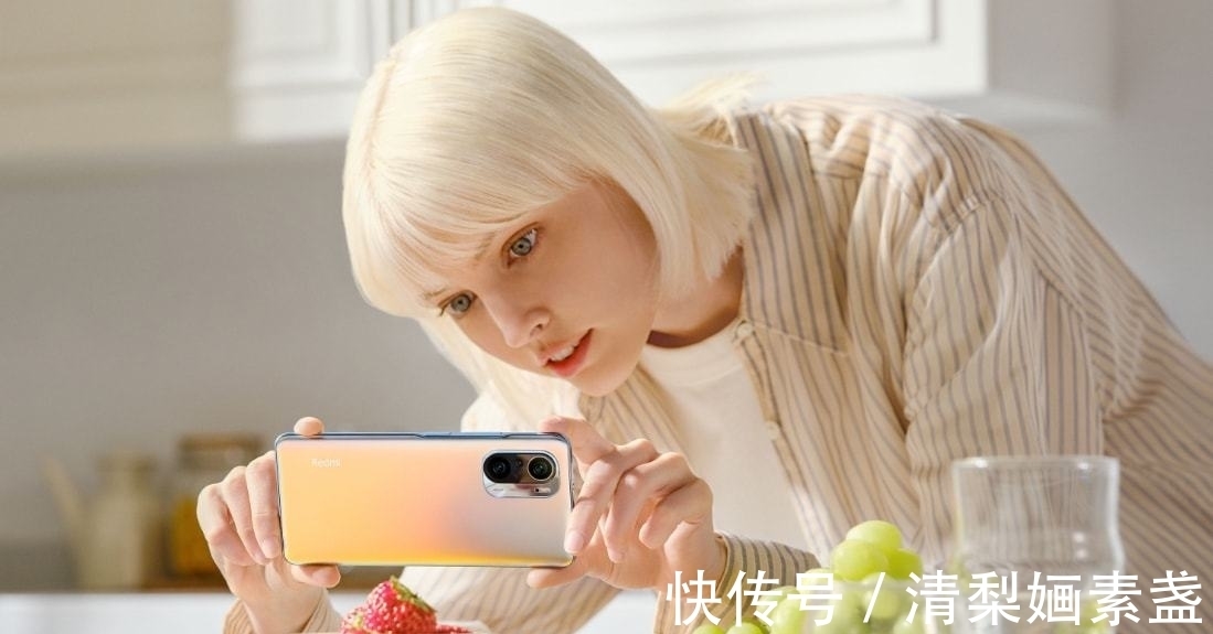 pro+|1000-8000元，各价位段“最佳”手机盘点，哪一款让你心动了？