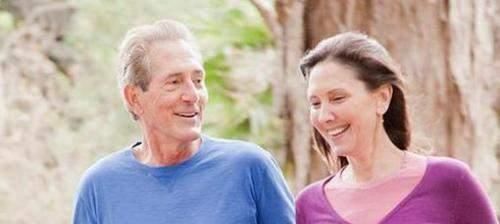 高血压人群|全天中什么时候测量血压最重要?高血压人群,最容易出现4种错