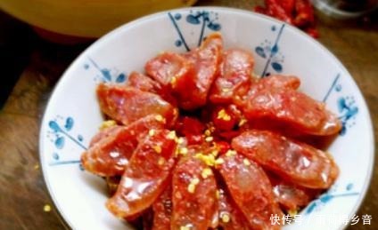  年夜饭必备3道菜，下酒特别好，老一辈的最爱，现在吃也不过时！