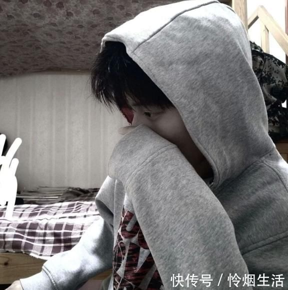 男生|青春期14—16岁标准身高，80同学都没及格，真让人意外