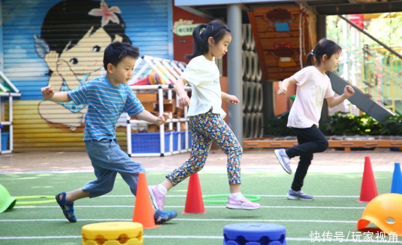 防沉迷|游戏被批“精神鸦片”,王者荣耀做出表率,再度升级防沉迷系统