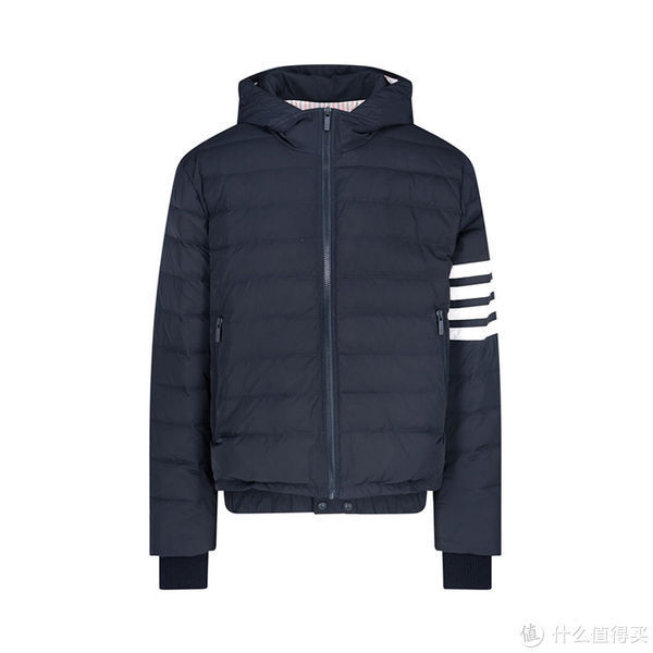 moncler|预算三万怎么选羽绒服——网易考拉高端羽绒服一览