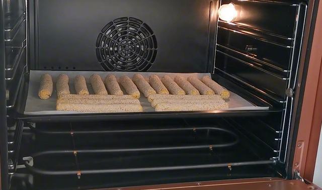 南瓜|南瓜又出新吃法,又香又糯还有点甜,做法简单不翻车,好吃又解馋