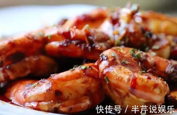 操作简单方便的几道家常菜,美味又下饭,厨房小白也能轻松学会哦