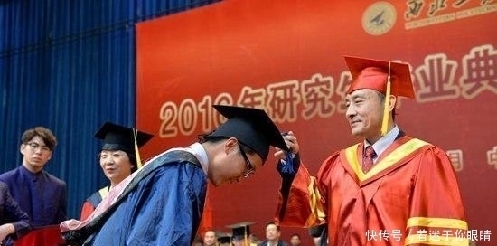 硕士|老父亲哭诉儿子硕士毕业，连续三年奖学金，竟无工作可找