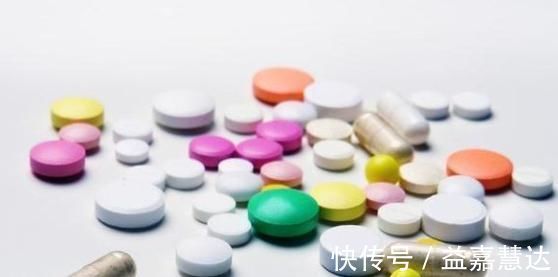 胰岛功能|血糖高需不需要用药？医师讲出了大实话！很多人存在误区！