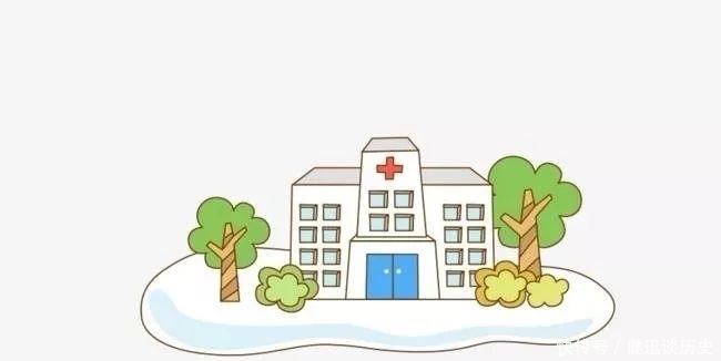 预防流感|流感高发季!收下这份防流感秘籍