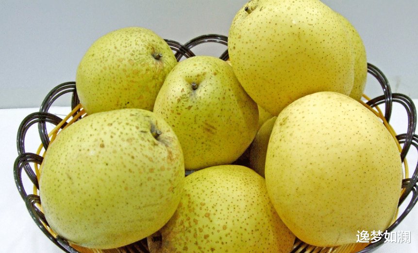 生活小技巧介绍：它可以美白和淡斑，多吃这种食物有助于防晒