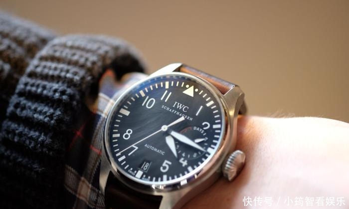 深度剖析复刻表是否值得拥有?