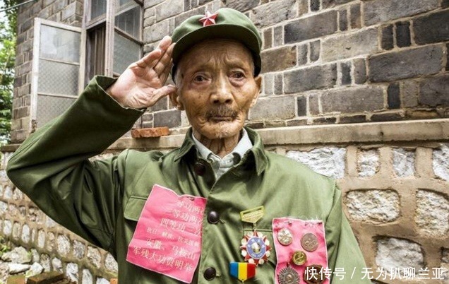 战争|中国最坚强城市,被日军攻打了14年,直到战败都没攻下