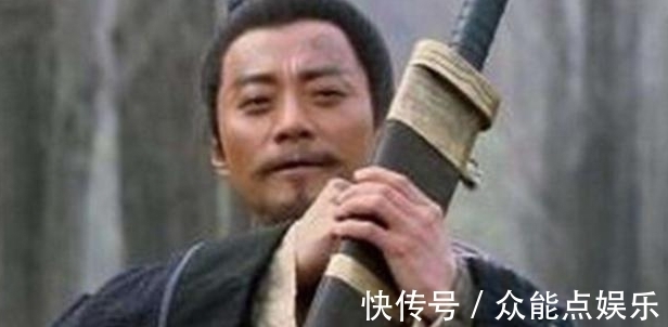 安抚使!宋江牺牲70多名兄弟,换来一个楚州安抚使,相当于现在的什么官