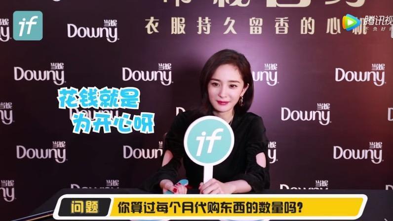 alex 这25款过去10年全球最保值的包包,才是“包治百病”的时髦典范
