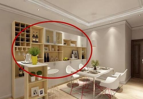 家里面|新房入住脸色大变!千算万算还是没有逃过这14个装修劫难!哭惨!