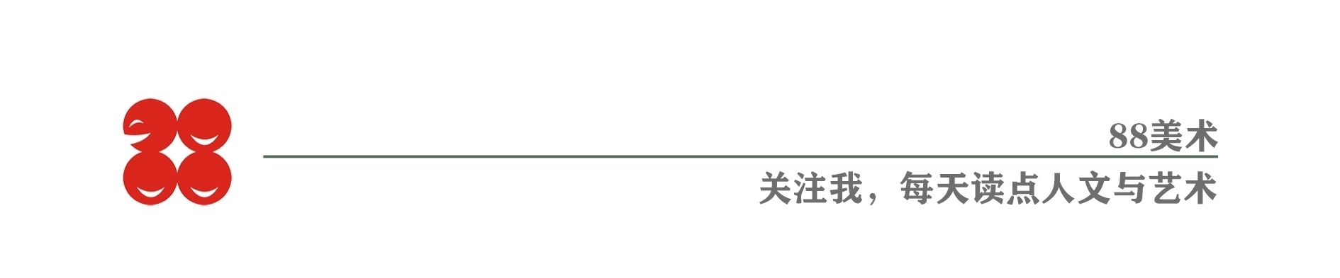 空间感&他是印象派画家，风景油画调子清雅，动感的笔触肌理让人赏心悦目