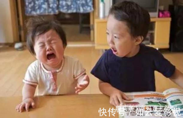 二胎|首批“随母姓”娃已18岁,正面临3个棘手问题,网友:瞎捣乱