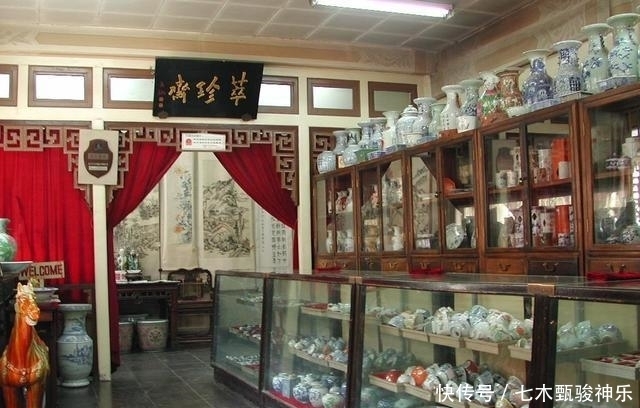 玉器|玉器老板用50万伪造赝品,拍出2.2亿天价,专家:亏了,至少10亿